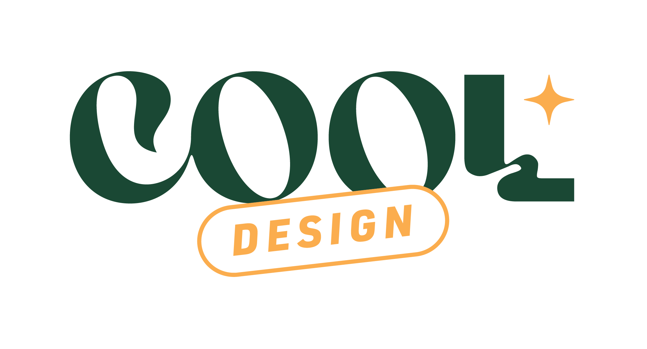 COOL Design